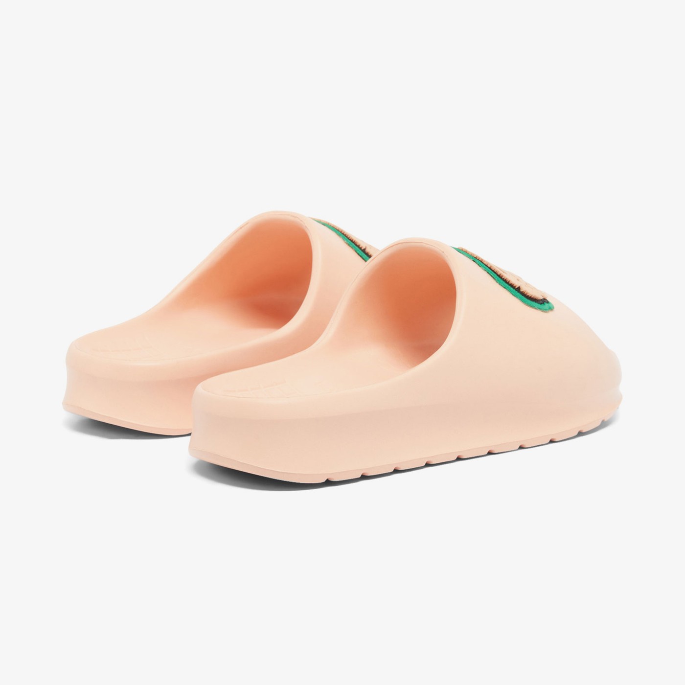 product_detail_image