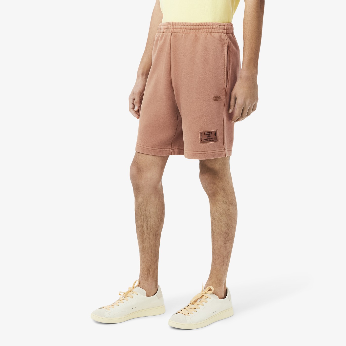 product_detail_image