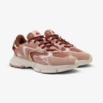 L003 Neo Kadın Pembe Sneaker