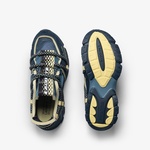 L003 Active Runway Erkek Gri Sneaker