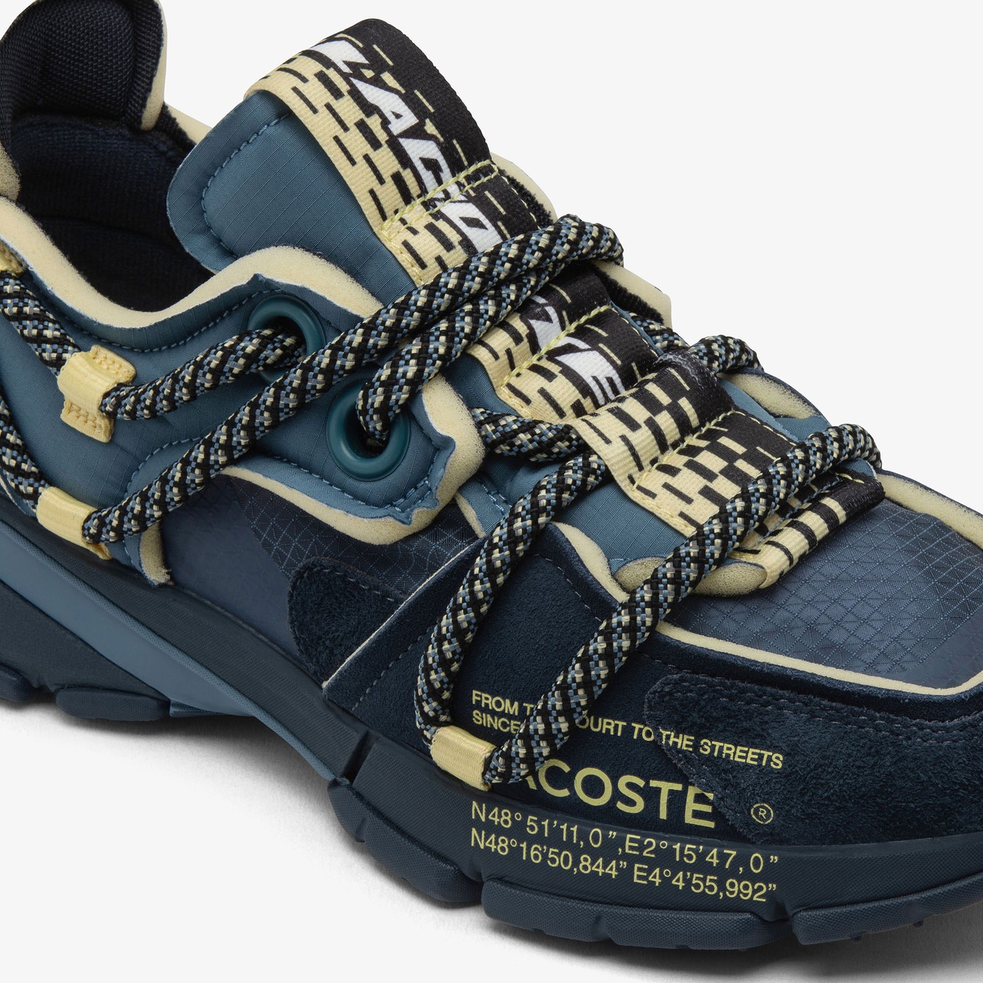 product_detail_image