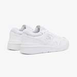 Lineshot Erkek Beyaz Sneaker