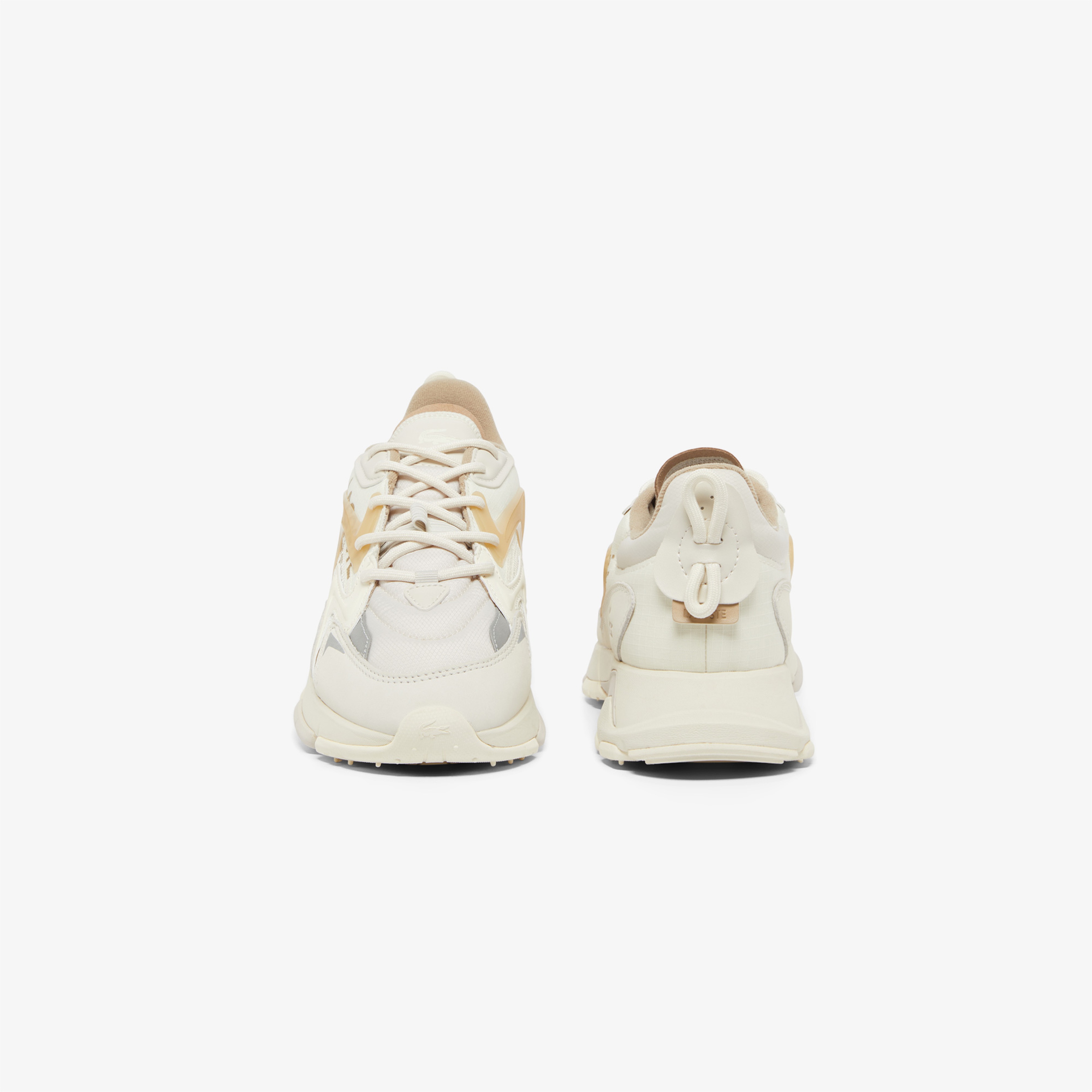 Men's L003 Neo Tech Sneakers
