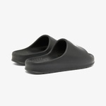 Men's Serve Slide 2.0