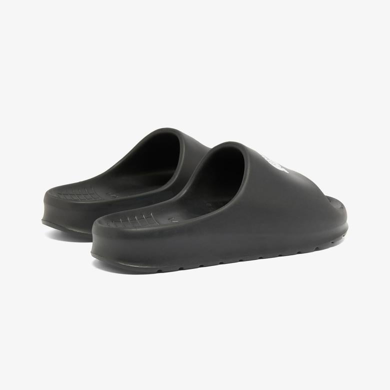 Men's Serve Slide 2.0