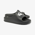 Men's Serve Slide 2.0