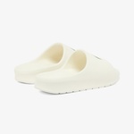 Men's Serve Slide 2.0