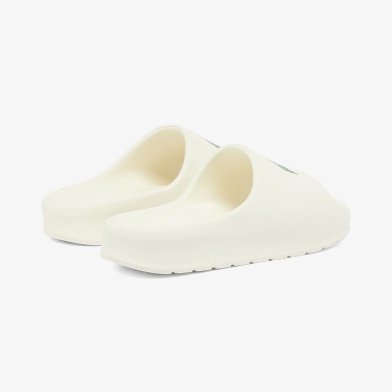 Men's Serve Slide 2.0