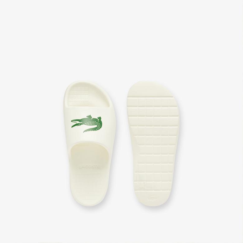 Men's Serve Slide 2.0