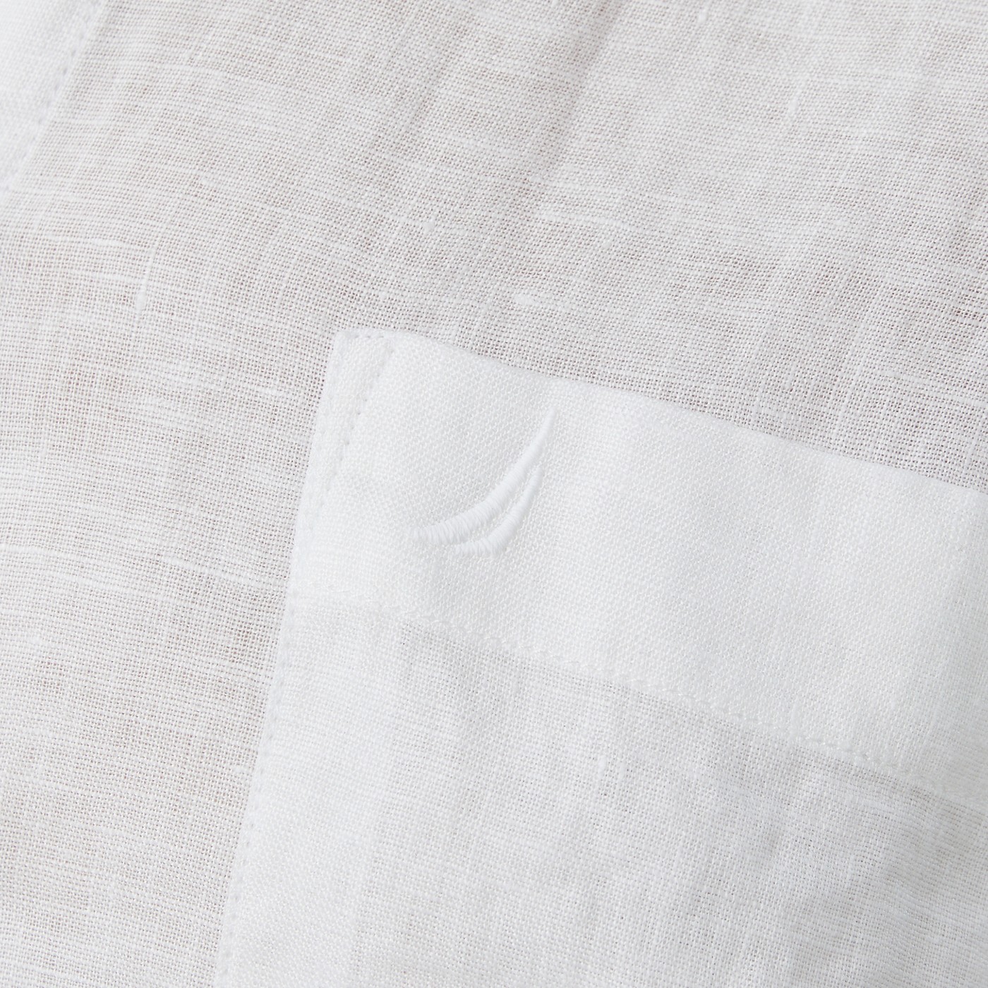 product_detail_image