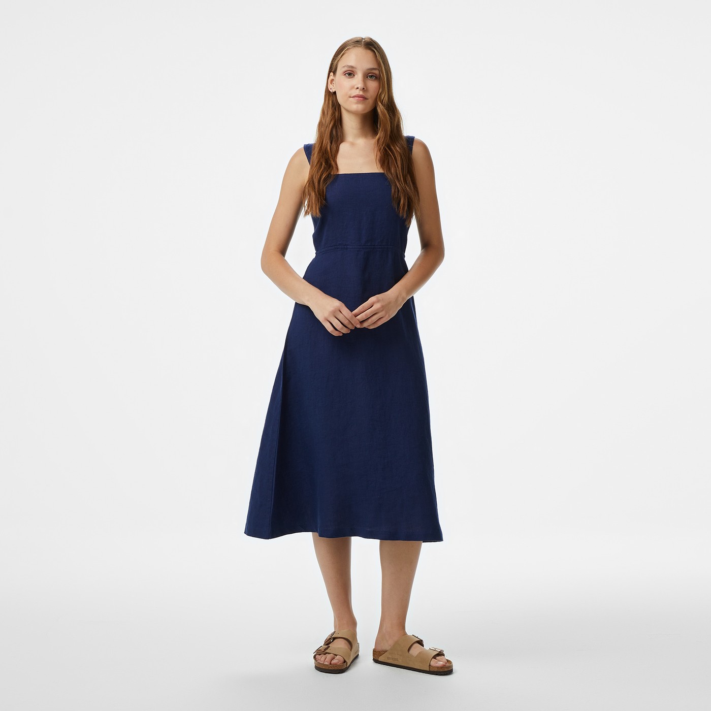 product_detail_image