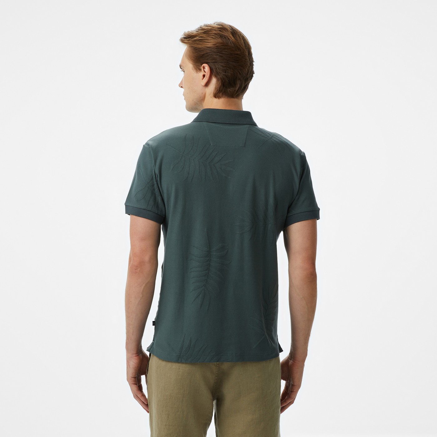 product_detail_image