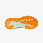 Nautica Kadın Beyaz Sneaker