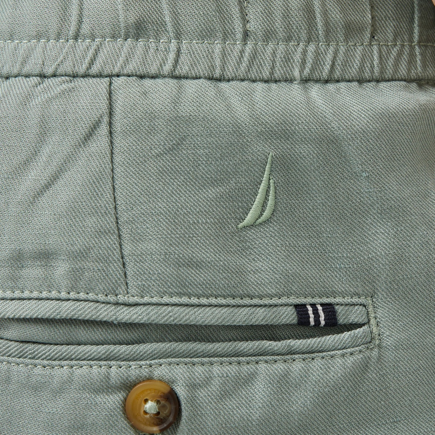 product_detail_image