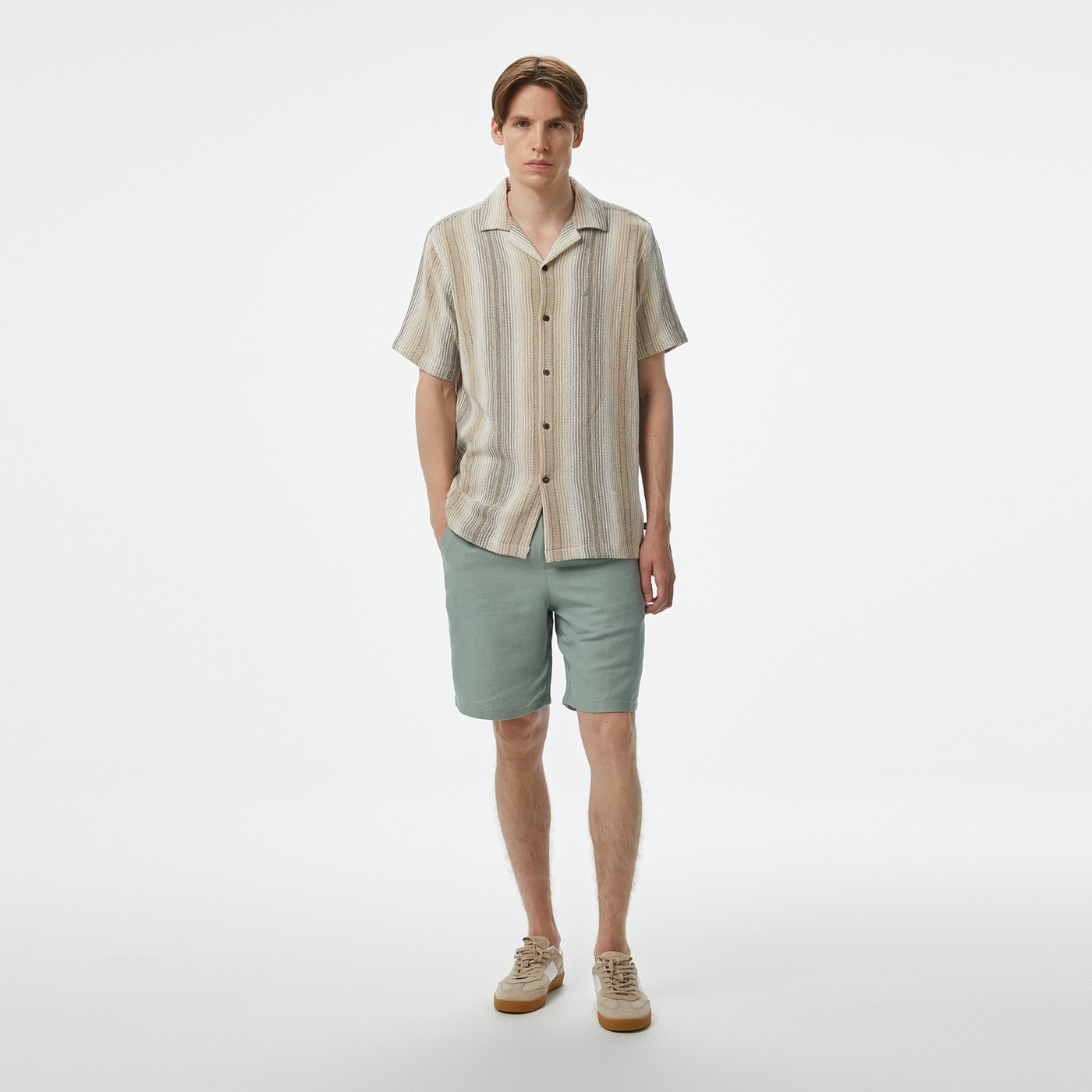 product_detail_image