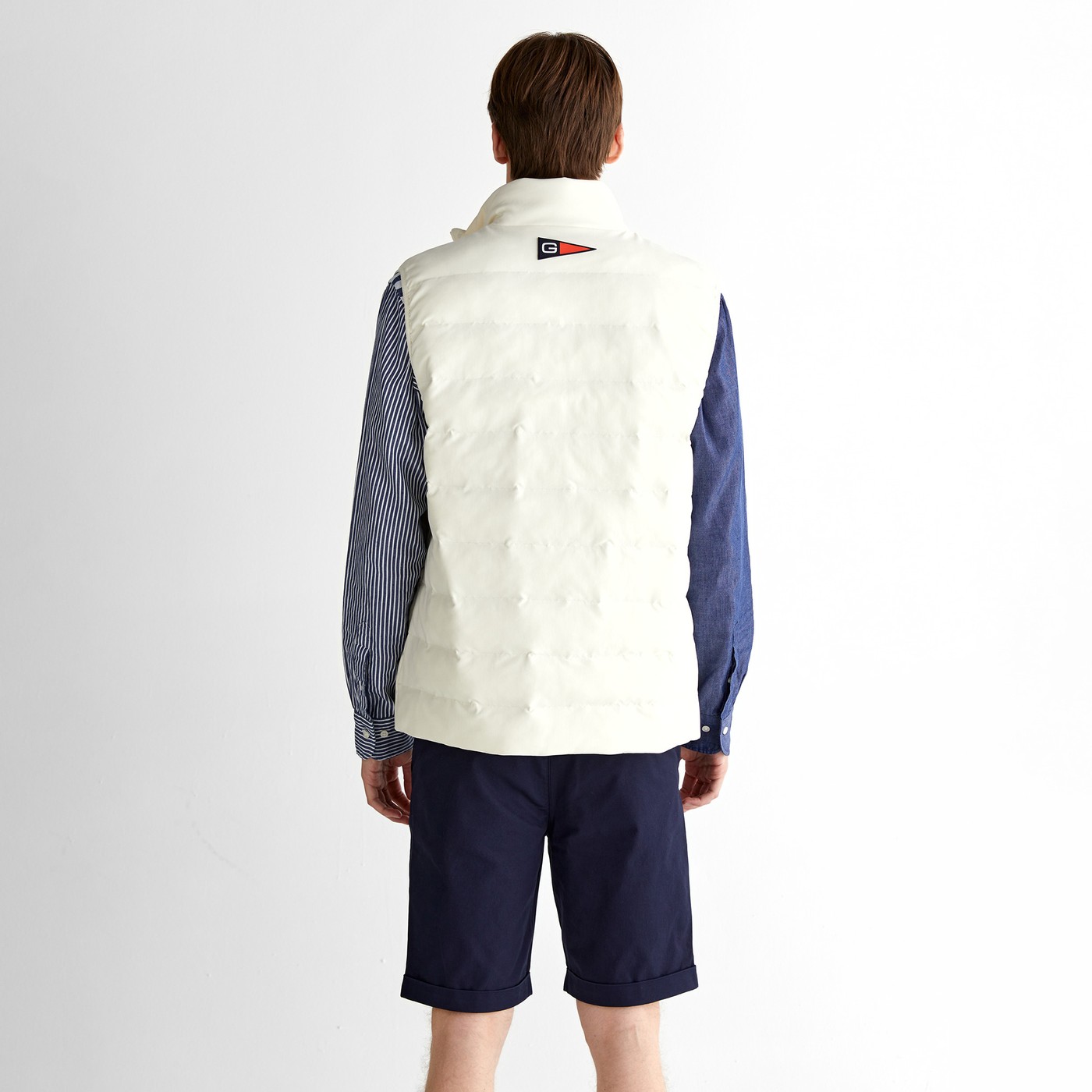 product_detail_image