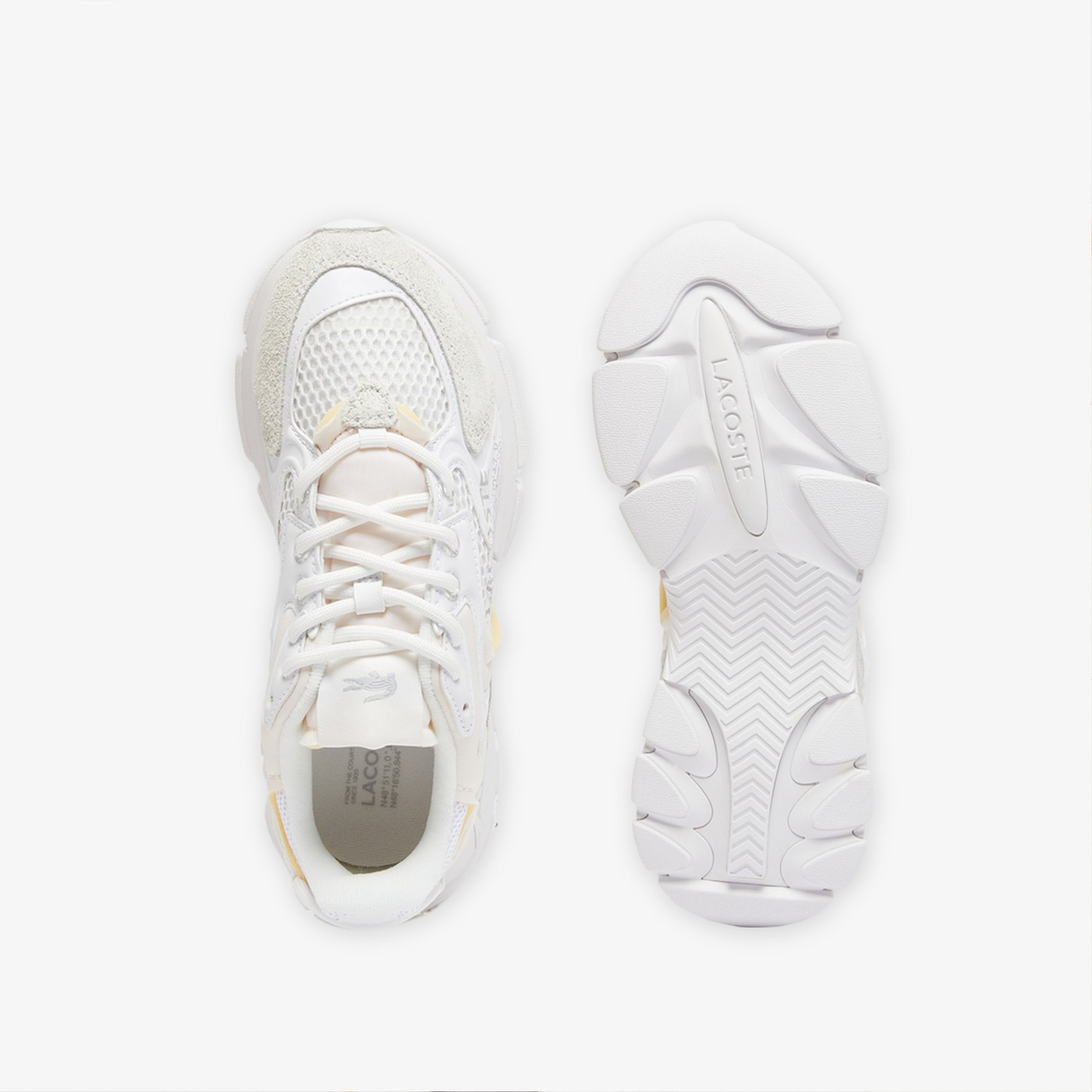 product_detail_image