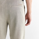 GANT Erkek Bej Jogger Fit Pantolon