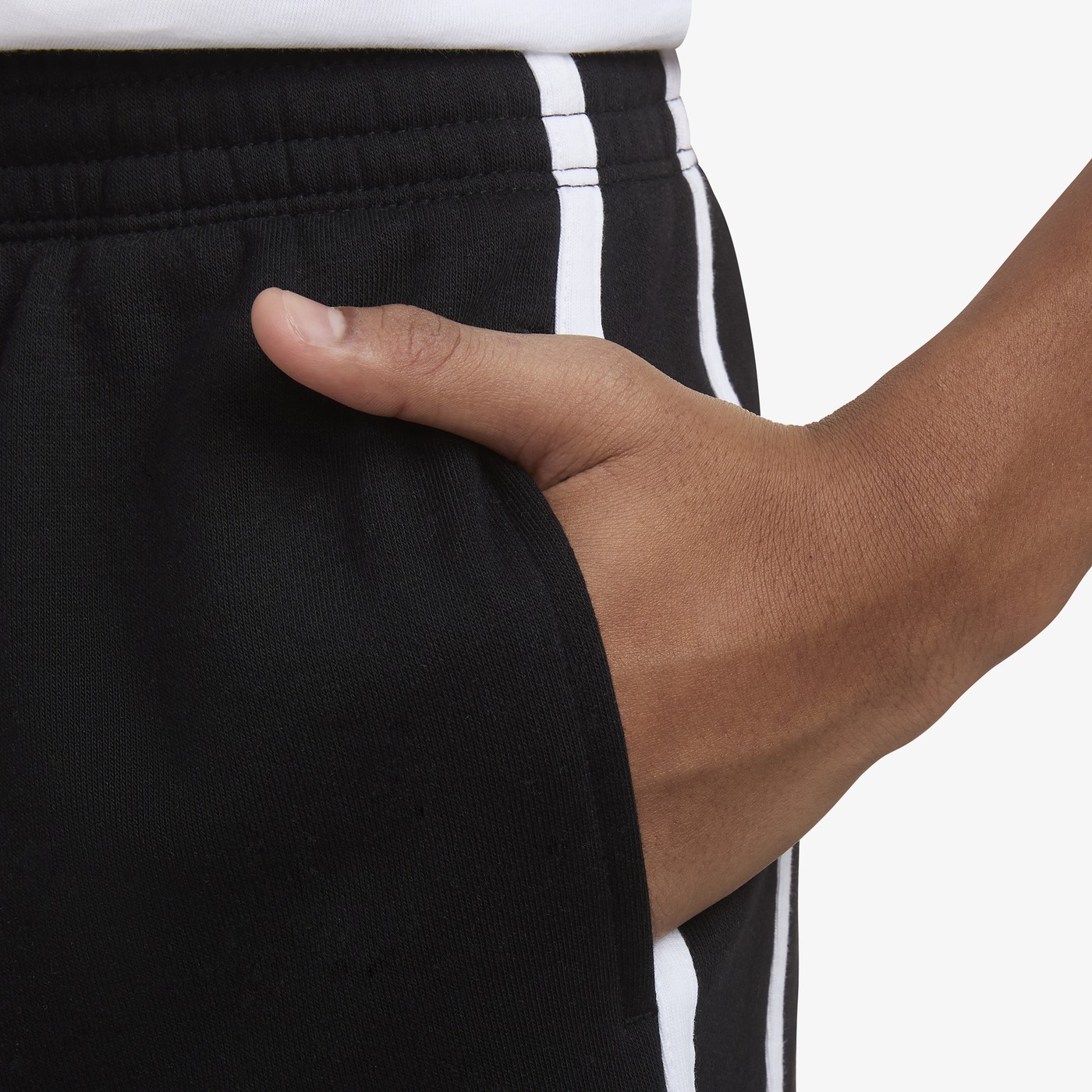 product_detail_image