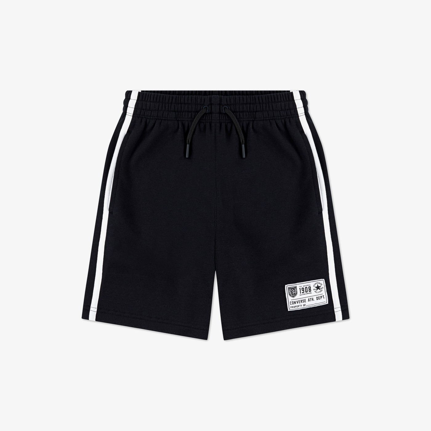 product_detail_image