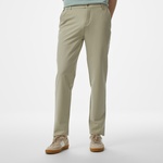 Nautica Erkek Bej Pantolon