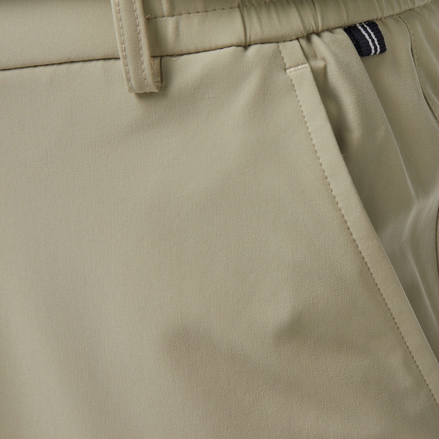 product_detail_image