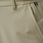 Nautica Erkek Bej Pantolon