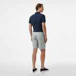 Nautica Erkek Gri Bermuda