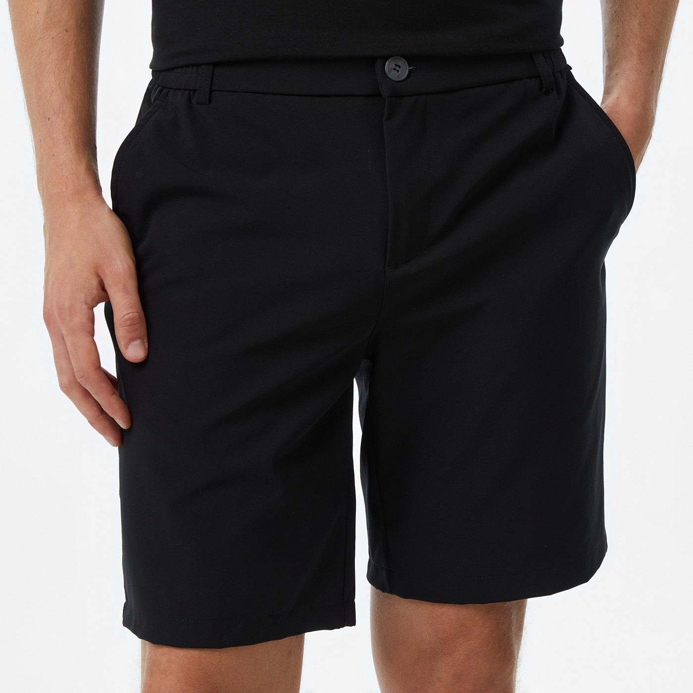 product_detail_image