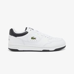 Lacoste Linedrive Erkek Beyaz Sneaker