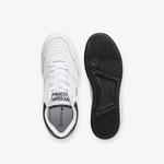 Lacoste Linedrive Erkek Beyaz Sneaker