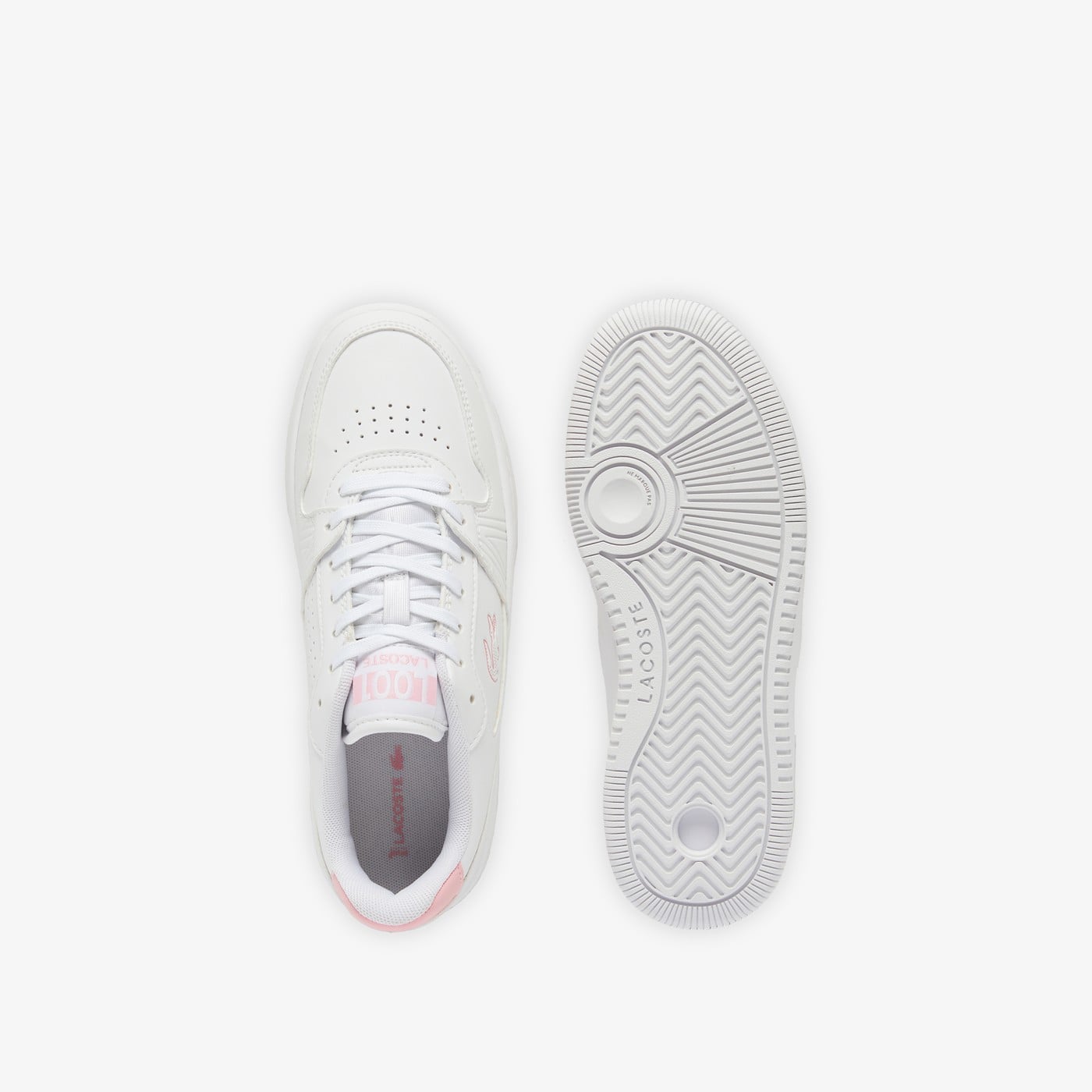 product_detail_image