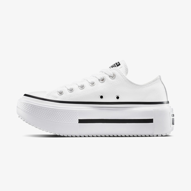 Converse Beyaz Converse Chuck Taylor a15491c-102