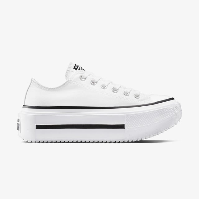 Converse Beyaz Converse Chuck Taylor a15491c-102