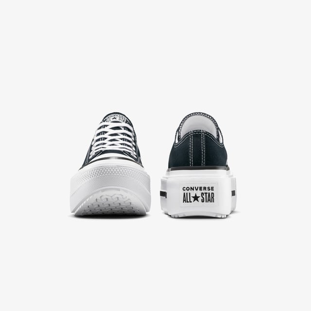 Converse Siyah Converse Chuck Taylor a15490c-001