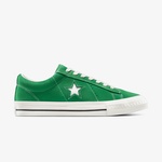 Converse One Star 95 Kadın Yeşil Sneaker