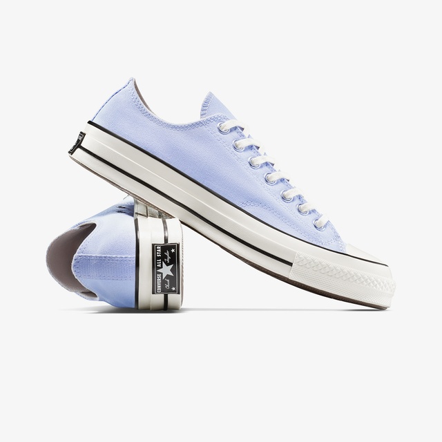 Converse Mavi Converse Chuck 70 Sneaker