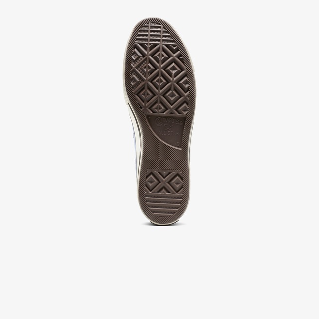 Converse Mavi Converse Chuck 70 Sneaker