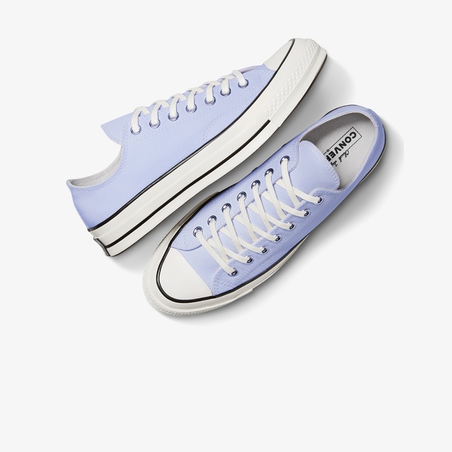 Converse Mavi Converse Chuck 70 Sneaker