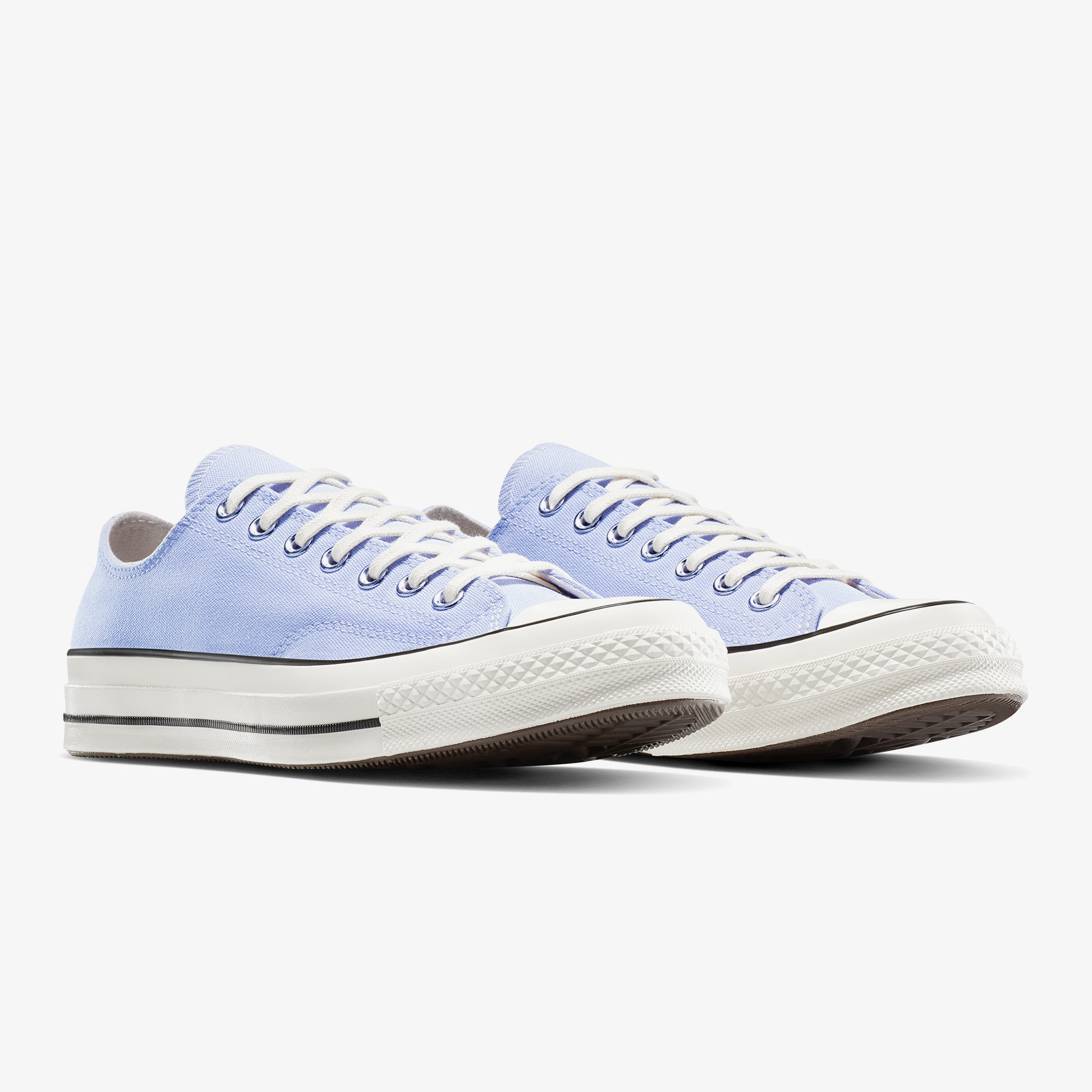 Converse Chuck 70 Unisex Mavi Sneaker