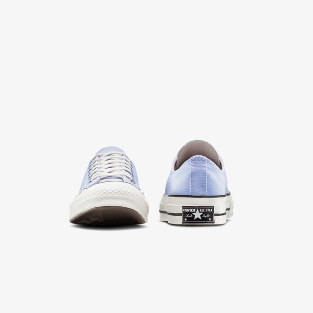 Converse Mavi Converse Chuck 70 Sneaker