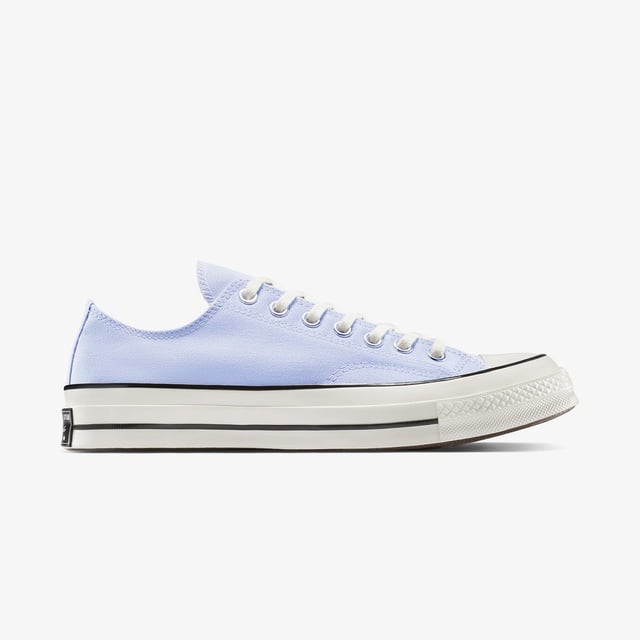 Converse Mavi Converse Chuck 70 Sneaker