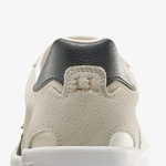 Converse Louie Lopez Pro 2 Suede Unisex Krem Sneaker