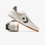 Converse Louie Lopez Pro 2 Suede Unisex Krem Sneaker