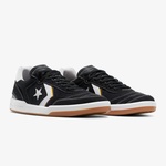 Converse Louie Lopez Pro 2 Suede Unisex Siyah Sneaker