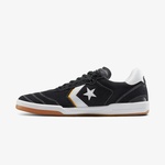 Converse Louie Lopez Pro 2 Suede Unisex Siyah Sneaker