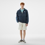 Converse Starsprinter 2.0 Erkek Lacivert Ceket