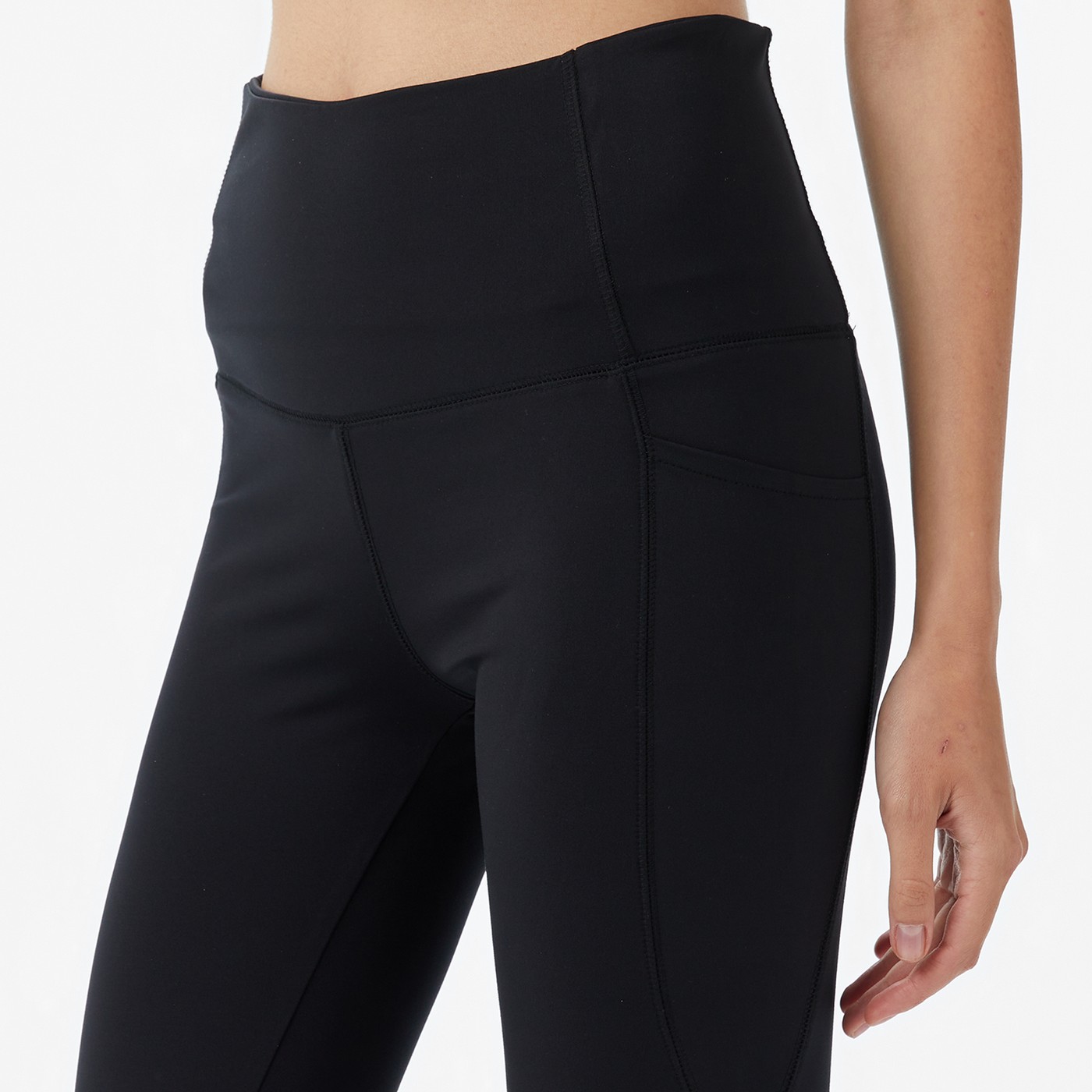 product_detail_image