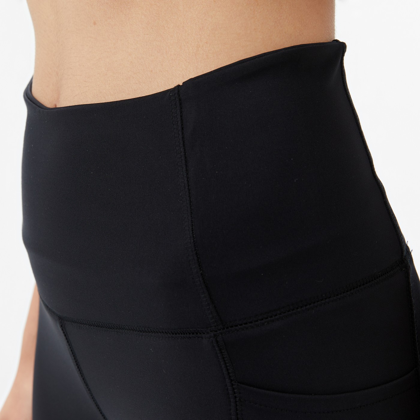 product_detail_image