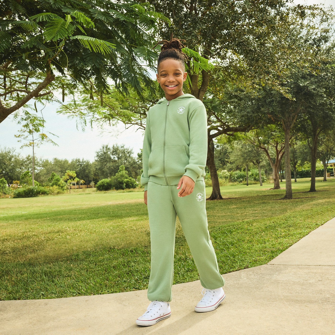 product_detail_image